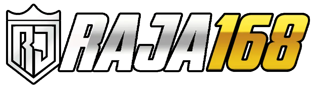 RAJA168: Link Alternatif Situs Slot Gacor Mudah Menang Tidak Mudah Kalah
